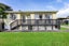 1/41 Balloch Street, Randwick Park, Auckland - Carousel 3