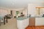 1/6 Amaru Road, Onehunga, Auckland - Carousel 5