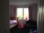 8 Te Puna Ora Place, Shirley, Christchurch - Carousel 7