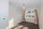 31 Quinns Road, Shirley, Christchurch - Carousel 7