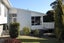 87 Spinnaker Drive, Whitby, Porirua - Carousel 5