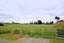 143 Ball Street, Kingswell, Invercargill - Carousel 6