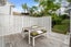 32 Browning Street, Grey Lynn, Auckland - Carousel 15
