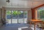 2B Claremont Road, Gleniti, Timaru - Carousel 8