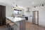214 Williams Street, Kaiapoi, Kaiapoi - Carousel 2