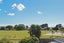 11 Trinity Crescent, Pirimai, Napier - Carousel 4