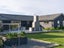 326 Upper Plain Road, Upper Plain, Masterton - Carousel 25