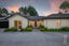 31 Mudgeways Road, Massey, Auckland - Carousel 4