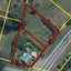 12 Otepopo Street, Herbert, Oamaru - Carousel 16