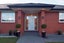 1 Meeking Place, Aidanfield, Christchurch - Carousel 4
