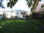 42 Lothian Crescent, Strathern, Invercargill - Carousel 15