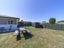 36 James Foley Avenue, Pirimai, Napier - Carousel 18