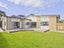 30A Avalon Crescent, Avalon, Lower Hutt - Carousel 17