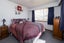 101 Grove Street, Tinwald, Ashburton - Carousel 13