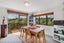 120G Gowing Drive, Meadowbank, Auckland - Carousel 9