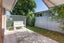 1 Fair Place, Hoon Hay, Christchurch - Carousel 23