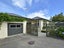 91 Joseph Street, Waverley, Invercargill - Carousel 18