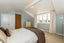 42 Halton Street, Strowan, Christchurch - Carousel 7