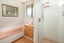17B Sheraton Place, Redwood, Christchurch - Carousel 8