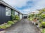 63 Old Karori Road, Karori, Wellington - Carousel 13