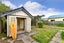 7 Lonsdale Street, New Brighton, Christchurch - Carousel 18