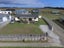 224 Tokerau Beach Road, Karikari Peninsula, Kaitaia - Carousel 20