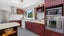 16 HUDSON , Bryndwr, Christchurch - Carousel 8