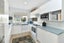 43 THE GROVE, Red Beach, Whangaparāoa - Carousel 9
