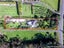 943 Kaitaia-Awaroa Road, Ahipara, Kaitaia - Carousel 21