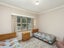 35C Wallace Place, Westown, New Plymouth - Carousel 11