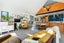 49 Howards Drive, Lake Hayes, Queenstown - Carousel 4