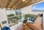15 Karepa Street, Brooklyn, Wellington - Carousel 7