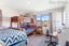 4 Colt Place, Wigram, Christchurch - Carousel 9