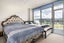 309/1 Rose Garden Lane, Albany, Auckland - Carousel 6