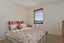 1022A Colombo Street, St Albans, Christchurch - Carousel 8