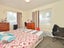 71 Oxford Street, Lansdowne, Masterton - Carousel 7