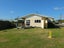 6 Thomas Place, Foxton Beach, Foxton - Carousel 5
