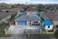 106 Naylors Drive, Mangere, Auckland - Carousel 1