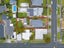 27 Moa Road, Point Chevalier, Auckland - Carousel 3