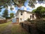 17 Pikarere Street, Titahi Bay, Porirua - Carousel 2