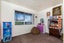 12 Sailfish Drive, West Harbour, Auckland - Carousel 18