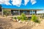 369 Sea View Road, Onetangi, Waiheke Island - Carousel 3