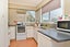 1/186 Ohaupo Road, Glenview, Hamilton - Carousel 5