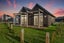 6 Dow Square, Wigram, Christchurch - Carousel 12