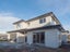 4 Trafford Terrace, Churton Park, Wellington - Carousel 2