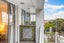 212/1 Parliament Street, Auckland Central, Auckland - Carousel 4