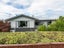418 Kennedy Road, Pirimai, Napier - Carousel 1
