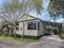27B Rosewood Place, Paraparaumu, Paraparaumu Beach - Carousel 20