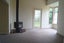 159 Olliviers Road, Phillipstown, Christchurch - Carousel 2