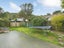 220A Major Drive, Kelson, Lower Hutt - Carousel 14